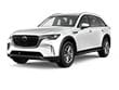 2025 Mazda CX-90 Plug-In Hybrid SUV 